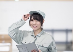 ミャンマー語の通訳