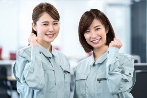 ミャンマー語の通訳