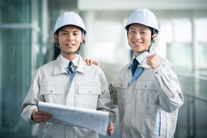 金型の製造技術