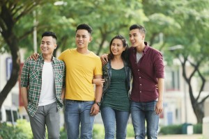 業務マットの品質管理 