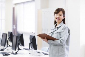 ベトナム語の労務人事