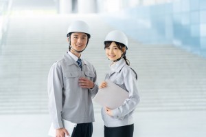 ベトナム語の労務人事