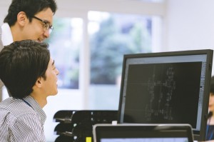 産業機械の設計 