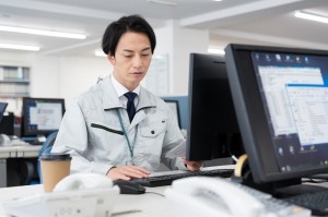 産業機械の設計 