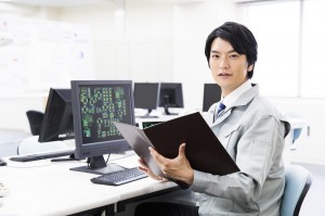 産業機械の設計 