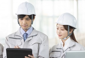 自動車のスピーカー設計