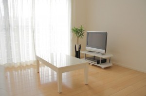 自動車のスピーカー設計