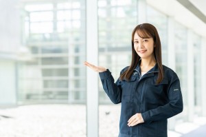 韓国語の通訳サポート