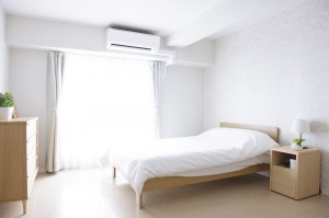 工場のインドネシア語通訳