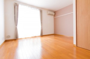 機械の設計業務