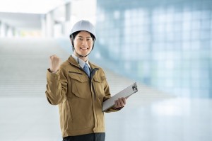 機械設備の保全