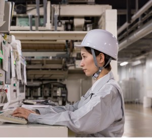 変圧器の設計開発