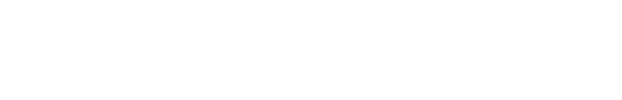 中央ビルメンテナンス株式会社