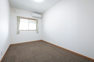 長距離ドライバー
