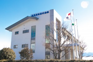 新卒採用（25卒）施工管理・現場監督