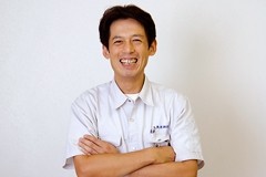 施工管理・監督