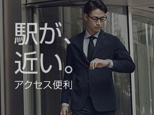 フロントSEの業務支援
