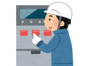 ≪NC旋盤経験者歓迎！≫金属の加工