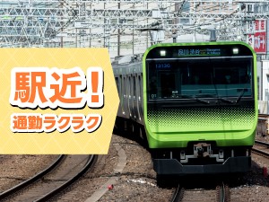 電気設備設計技術者