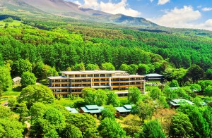 営業職（企画・営業）長野本社