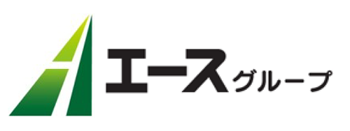 株式会社エース