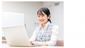 総務事務、労務管理