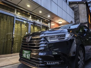 葬祭営業