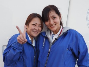 ≪仕分け作業≫早朝の勤務なので多様な働き方ができる_深谷中ц