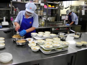 [パ]学生寮での調理スタッフ_木月ц