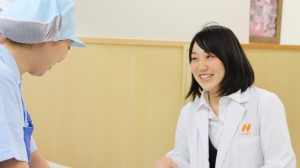 学校給食の責任者候補調理師_大字芦н