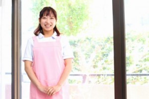 [パ]学童保育運営での児童支援員