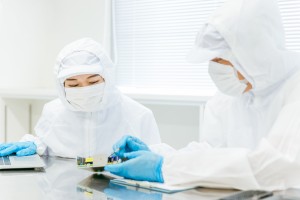 3交代／医療器具を先端部分や表面を加工／生活支援金最大24万