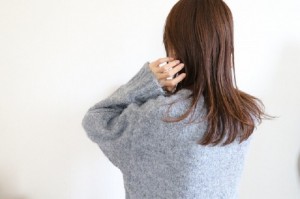 【制服あり】ファッション雑貨販売スタッフ（長期）
