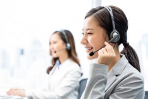 【博多・天神】未経験OK！服装自由のウォーターサーバー案内