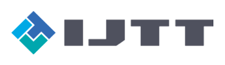 株式会社IJTT