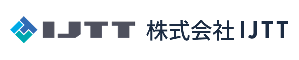 株式会社IJTT 採用サイト
