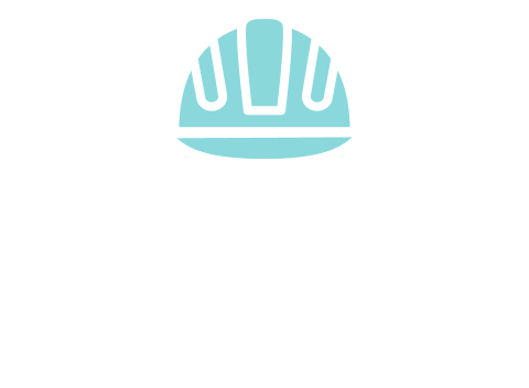 IJTTで働く人たちイメージアイコン