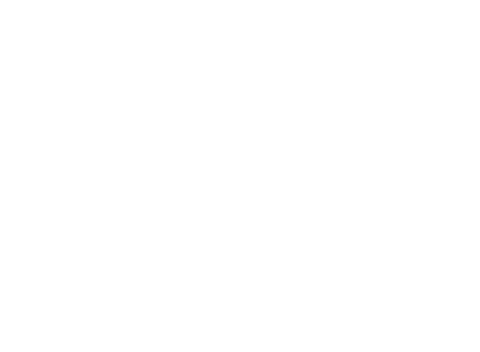 キャリアのかたちイメージアイコン