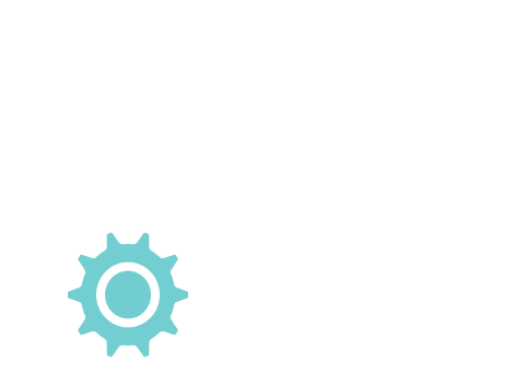 働きやすさと制度イメージアイコン