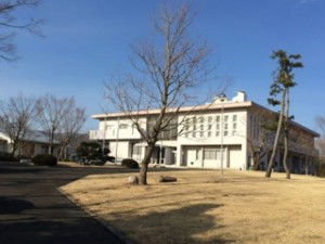 人材コーディネーター・企業様へ人材提案／飛び込み無し・月27万～