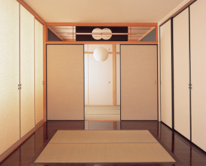 ダンボール工場で機械のボタンをポチッと押すシンプル軽作業