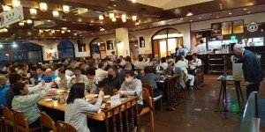 転勤なし　働き方改革中の施工管理