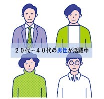 ≪2交替≫≪未経験OK≫≪土日休み≫自動車用小型部品の仕分け作業