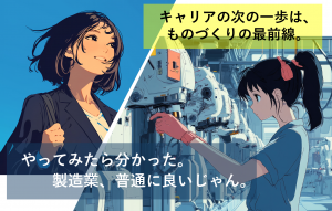 ゴム製品の検査・梱包