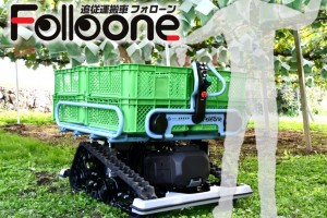 SE（組込エンジニア）