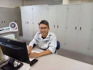 経理・会計・財務・税務