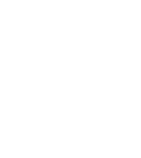 日本地図
