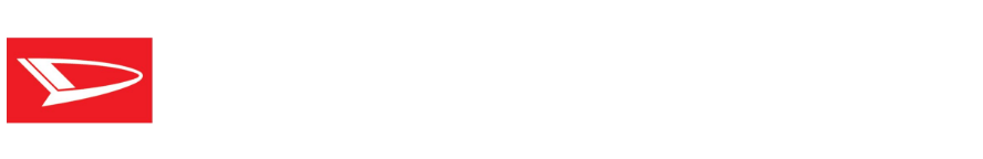 熊本ダイハツ販売株式会社 