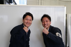 軽貨物ドライバー「ルート配送/土日祝日休/車両無料貸出あり」