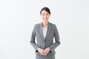 【短期3日】スポーツイベント会場の受付スタッフ／フェンシング大会